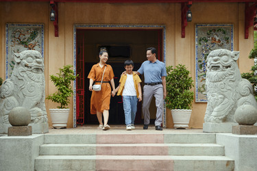 Similar image 21927721