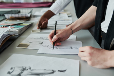 Similar image 21926053