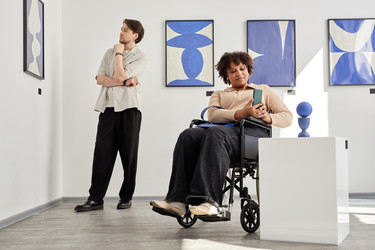 Similar image 21928660