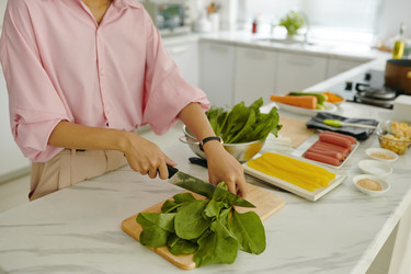 Similar image 21922142