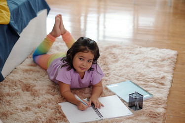 Similar image 21931079