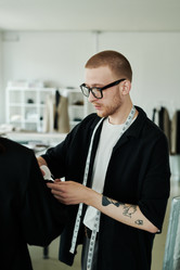 Similar image 21923348