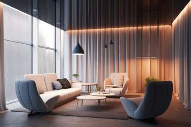 Similar image 21932508