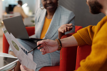 Similar image 21929711