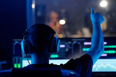 Similar image 21921633