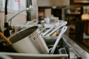 Similar image 21928085