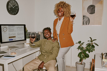 Similar image 21924754