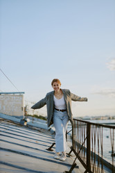 Similar image 21930746