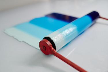 Similar image 21927829