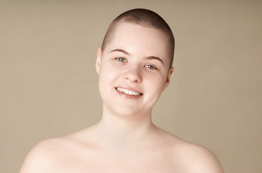 Similar image 21919230