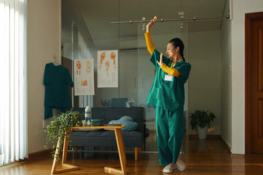 Similar image 21931553