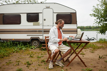 Similar image 21928074