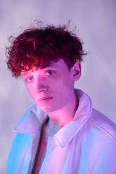 Similar image 21924403