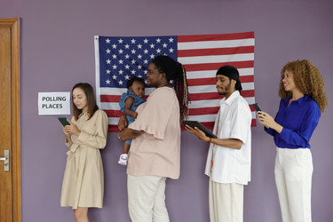 Similar image 21923257