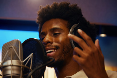 Similar image 21932042