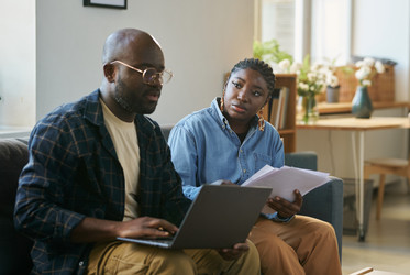 Similar image 21923574