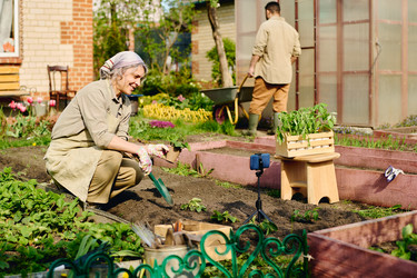 Similar image 21921342