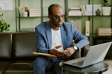 Similar image 21928571