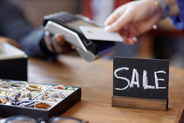 Similar image 21930177