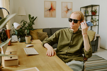 Similar image 21921704