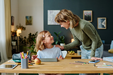 Similar image 21924159