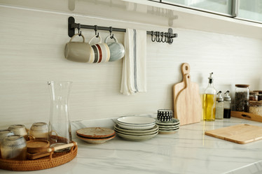 Similar image 21931201