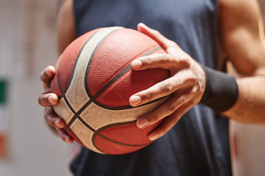 Similar image 21920922