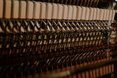 Similar image 21929527