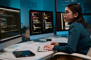 Similar image 21931844