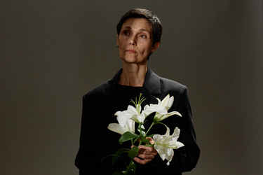 Similar image 21926970