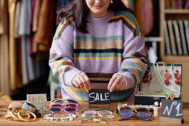 Similar image 21924443