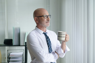 Similar image 21929444