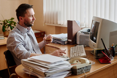 Similar image 21930355