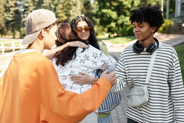 Similar image 21930699