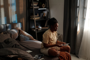 Similar image 21919318