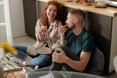 Similar image 21919793