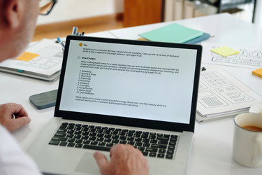 Similar image 21918911