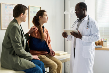 Similar image 21922746