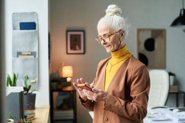 Similar image 21923440