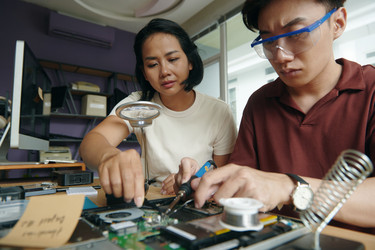 Similar image 21923687