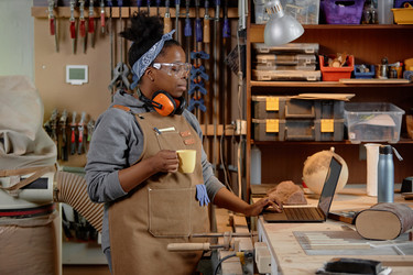 Similar image 21925815