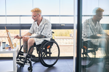 Similar image 21929212