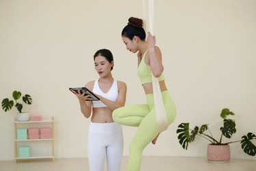 Similar image 21930307