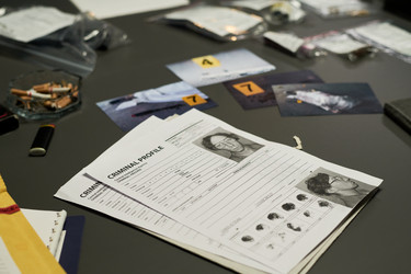 Similar image 21931529