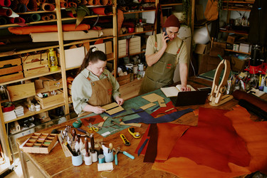 Similar image 21928984