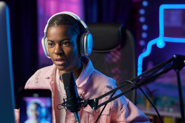 Similar image 21927354