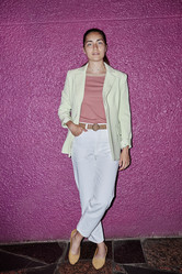 Similar image 21929943