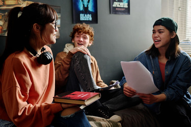 Similar image 21921336