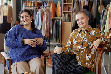 Similar image 21923556