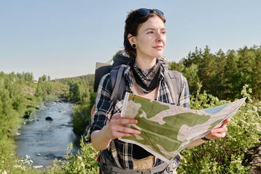 Similar image 21931348